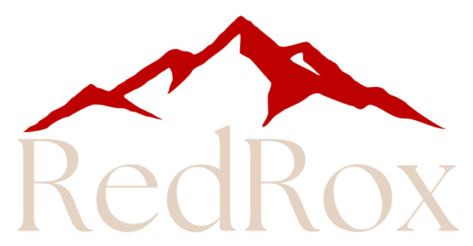 RedRox