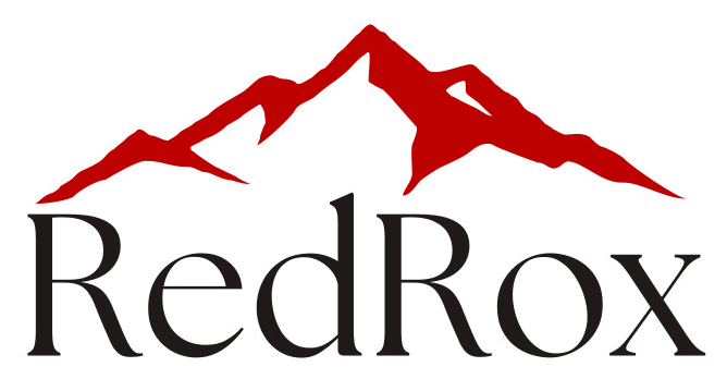 RedRox